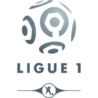 Ligue 1 emblem